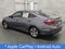 2020 Honda Insight EX