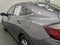 2020 Honda Insight EX