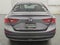 2020 Honda Insight EX