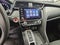 2022 Honda Insight EX