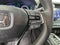 2022 Honda Insight EX