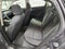 2022 Honda Insight EX
