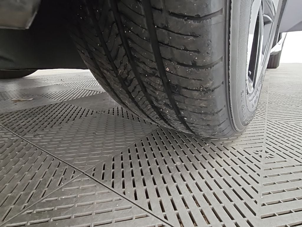 2022 Honda Insight EX