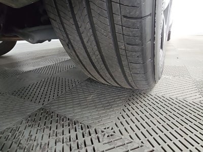 2022 Honda Insight EX