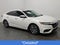 2019 Honda Insight Touring