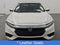 2019 Honda Insight Touring