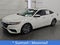 2019 Honda Insight Touring