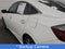 2019 Honda Insight Touring
