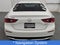 2019 Honda Insight Touring