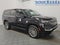 2022 Jeep Grand Wagoneer Series I