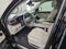 2022 Jeep Grand Wagoneer Series I