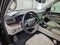 2022 Jeep Grand Wagoneer Series I
