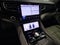 2022 Jeep Grand Wagoneer Series I