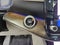 2022 Jeep Grand Wagoneer Series I