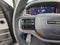 2022 Jeep Grand Wagoneer Series I