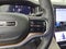 2022 Jeep Grand Wagoneer Series I