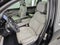 2022 Jeep Grand Wagoneer Series I