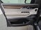 2022 Jeep Grand Wagoneer Series I
