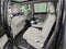 2022 Jeep Grand Wagoneer Series I