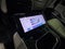 2022 Jeep Grand Wagoneer Series I