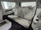 2022 Jeep Grand Wagoneer Series I
