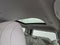 2022 Jeep Grand Wagoneer Series I