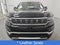 2022 Jeep Grand Wagoneer Series I