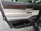 2022 Jeep Grand Wagoneer Series I