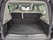 2022 Jeep Grand Wagoneer Series I