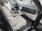 2022 Jeep Grand Wagoneer Series I