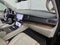 2022 Jeep Grand Wagoneer Series I