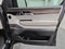 2022 Jeep Grand Wagoneer Series I