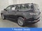 2022 Jeep Grand Wagoneer Series I