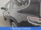 2022 Jeep Grand Wagoneer Series I