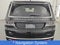 2022 Jeep Grand Wagoneer Series I