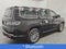 2022 Jeep Grand Wagoneer Series I