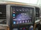 2016 RAM 1500 Laramie Longhorn