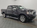 2022 RAM 1500 Laramie Longhorn