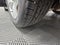 2017 Ford Mustang V6
