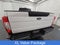 2021 Ford F-350SD XL