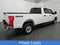 2021 Ford F-350SD XL