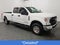 2021 Ford F-350SD XL