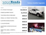 2021 Ford F-350SD XL