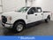 2021 Ford F-350SD XL
