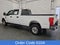 2021 Ford F-350SD XL