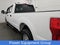 2021 Ford F-350SD XL