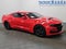 2019 Chevrolet Camaro SS 1SS