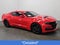 2019 Chevrolet Camaro SS 1SS