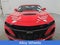 2019 Chevrolet Camaro SS 1SS