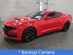 2019 Chevrolet Camaro SS 1SS